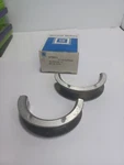 Nos Gm #10120987 (interchangable W/ #10159536) Crank Main Engine Bearing. Fixed Price $17.99.