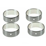 Engine Camshaft Bearing Set Sealed Power 1450M. Fixed Price $51.95.