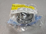 New Genuine Gm 23471880 Oem Differential Front Pinion Bearing 2020 Colorado. Fixed Price $44.95.