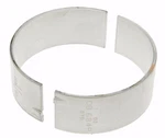 Sealed Power 3045APA Engine Connecting Rod Bearing. Fixed Price $12.88.