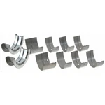 Sealed Power Main Bearing Set 4281M10. Fixed Price $117.98.