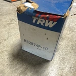 Trw MS2974P-10 Engine Main Bearing Set .010" Gm 5.0L 5.7L. Fixed Price $35.00.
