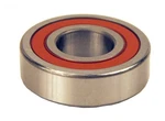 Rotary 487 251-207 For Toro High Speed Bearing- Sealed X 1-3/4. Fixed Price $14.47.