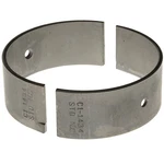 Clevite Mahle CB1628P25MM Connecting Rod Bearing. Fixed Price $9.99.