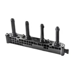 Herko Ignition Coil B128 For Chevrolet Optra 2004-2008. Fixed Price $72.85.