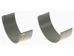 For 1968-1970 Pontiac Strato Chief Rod Bearing Sealed Power 87824FJ 1969. Fixed Price $18.14.