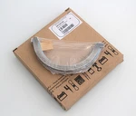 Volvo Penta D9 D12 D13 Thrust Washer Kit Flat Set Marine Engine Oem 24124156. Fixed Price $120.00.