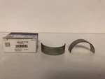Clevite CB1227P20 Engine Connecting Rod Bearing. Fixed Price $10.99.