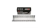 King CR6675AM-STD Rod Bearings For 1990-2010 Chrysler Dodge Plymouth 3.3L 3.8L. Fixed Price $31.00.