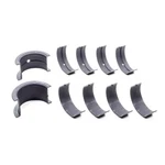 Calico Coatings Main Bearing Set Coated- MS2323H. Fixed Price $309.85.