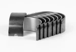 Dnj RB328.10 Connecting Rod Bearing Set .010IN .25MM Oversize Engine Direct Fit. Fixed Price $18.48.