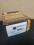 Acl 5M7292H-STD Chevy V8 LT1/LT4/L86 Race Series Standard. Fixed Price $169.00.