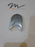 Set Connecting Rod Bearings Mazda MX-5 B6Y0-11-SE0 Na Nbfl New Accessories. Fixed Price $63.69.
