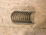 King Eng Main Bearings - 5M9323 (std) / Mb 5537 Am Ford & More. Fixed Price $39.95.
