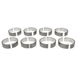 Clevite Rod Bearing Set CB-831A(8); Al-series Replacement Standard For 351W Sbf. Fixed Price $44.74.