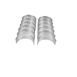Itm Engine Components 6B9515-010 Connecting Rod Bearing Set. Fixed Price $40.99.