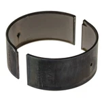 Clevite Connecting Rod Bearing Set For Mitsubishi Mighty Max 1990-1996 CB1643H. Fixed Price $44.52.