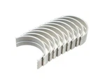 Taiho 49XX34S Main Bearing Set Fits 1988-1995 Honda Civic Ex 4DR 1.6L Cyl. Fixed Price $49.71.