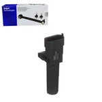 Delphi Engine Crankshaft Position Sensor For 2013-2016 Mercedes-benz GL450. Fixed Price $57.81.