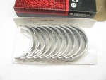 Federal Mogul 6620M75MM Engine Main Bearings .75MM 1978-1988 Toyota L, 2L Diesel. Fixed Price $44.99.