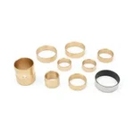 Dura-bond Bushing Kit DB27030. Fixed Price $130.53.