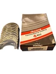 Main Bearing Set Itm 5M1705-010 4RUNNER Celica Corona Pickup 22RE 22RTEC. Fixed Price $24.99.