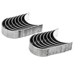 Rod Bearings Standard Si Series LS1 LS2 LS3 LQ4 LQ9 L92 L94 L76 L77 LY6 L96. Fixed Price $53.74.