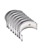 Land Rover Series 2/3 Defender 2.25 4CYL Big Bearings 0.010 Under RTC173010. Fixed Price $30.00.