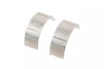 Genuine Gm Connecting Rod Bearing 12735504. Fixed Price $12.32.