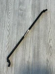 New Oem Husqvarna 532404851 Anti-sway Rod Nos. Fixed Price $20.00.