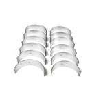 Itm Engine Components 6B9530-010 Connecting Rod Bearing Set. Fixed Price $30.99.
