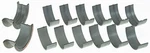 New Nos Federal Mogul 7211M Main Bearing Set. Fixed Price $80.00.