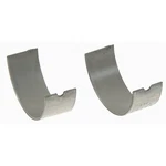 Engine Connecting Rod Bearing Sealed Power 3310CPA 20. Fixed Price $15.99.