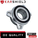 513340 Front Rear Wheel Bearing Hub Assembly For 2016 Porsche Cayman W/ Abs. Fixed Price $36.15.