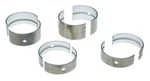 Clevite MS772AL10. Fixed Price $41.09.