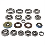 Quadboss Transaxle Bearing Kit For Polaris Rzr 25-2113. Fixed Price $145.27.