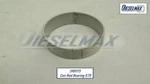 Cummins 6BTA 5.9 Con Bearing 0.75 (rod Are Priced And Sold Per Shell. Fixed Price $22.99.