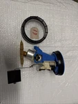 Bmw E36 328I M3 318I 320I 323I 325I 2.8L M52 Fuel Pump Assembly Oem 84K Miles. Fixed Price $125.00.