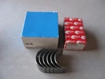 Trw Main Bearing Fit David Brown AD/4/55 (MS1792AL 30). Fixed Price $34.99.