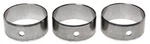 Durabond Cam Bearings Set For Mercruiser Mercury Omc W/gm Marine 2.5L 153 120 Hp. Fixed Price $39.24.