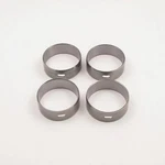 Dura-bond Bearing Cam Set F-34. Fixed Price $40.26.