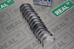 Acl Al Main Bearings Std For Soarer 86-91 Supra MK3 86-92 7M-GE 7M-GTE. Fixed Price $71.92.
