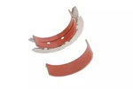 Genuine Gm Crankshaft Bearing 12643668. Fixed Price $22.87.