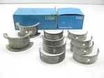Big Block Chevy Bbc 396 402 427 454 V8 Standard Size Main Bearings Trw MS2829P. Fixed Price $35.95.