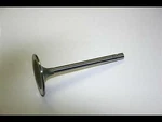 Sbi 01002 1966-1976 Oldsmobile 400 425 455 Engines Intake Valves. Fixed Price $18.88.