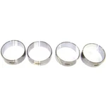 CB1165 Dnj Camshaft Bearings Set For Ram Truck 2500 3500 4500 5500 Dodge 98-2010. Fixed Price $34.55.