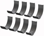 Enginetech BB1825 Rod Bearings For 88-02 Mitsubishi 1.5L/1468 4G15 Fi. Fixed Price $38.79.