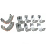 Engine Crankshaft Main Bearing Set Sealed Power 5095MA. Fixed Price $144.54.