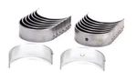 King Engine Bearings Cr 808HPND 020 Rod. Fixed Price $128.25.