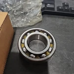 New Oem Gm Rear Axle Wheel Bearing 30020935 Tracker 98-04 Grand Vitara 99-05. Fixed Price $49.95.